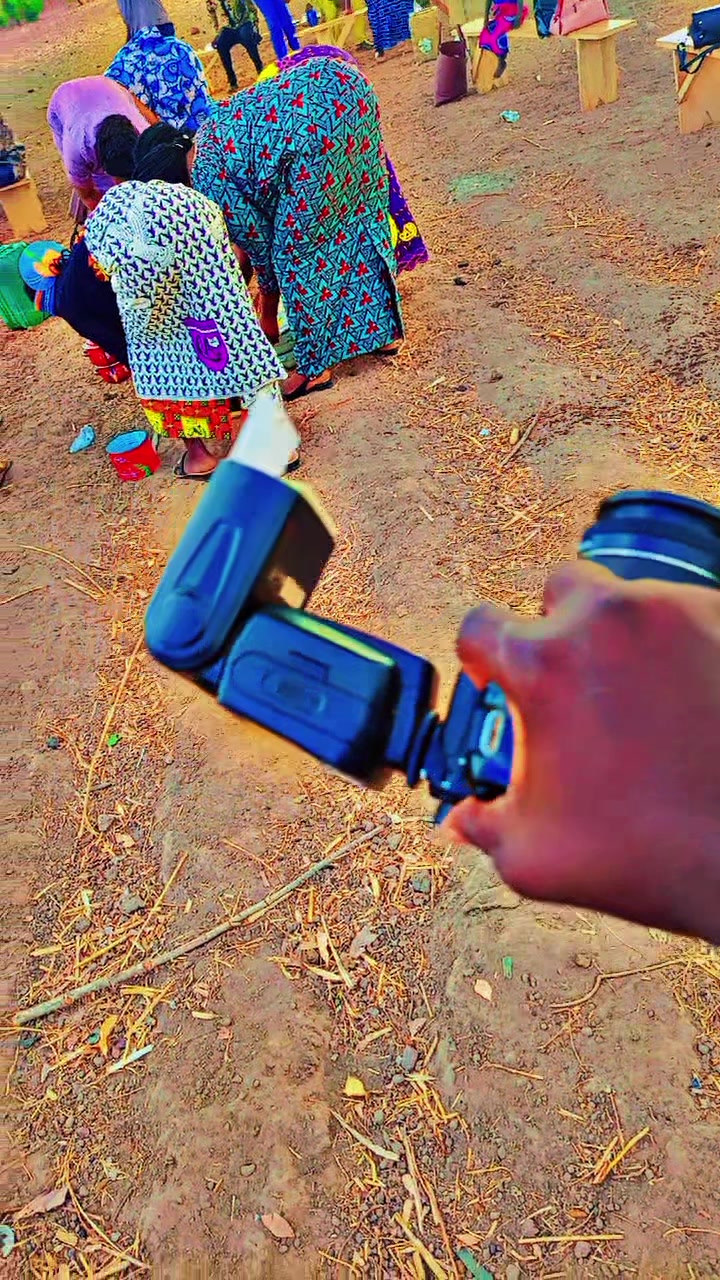 @ANONYME CLIP🎥📽️🇧🇫