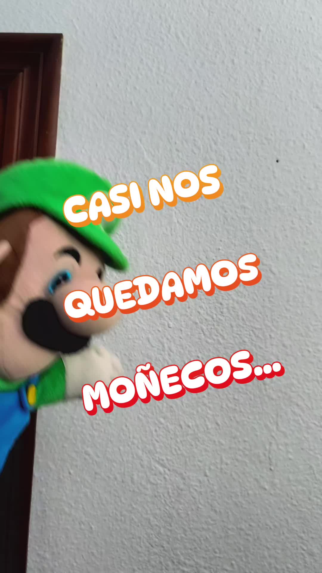 @SuperMarioNetas