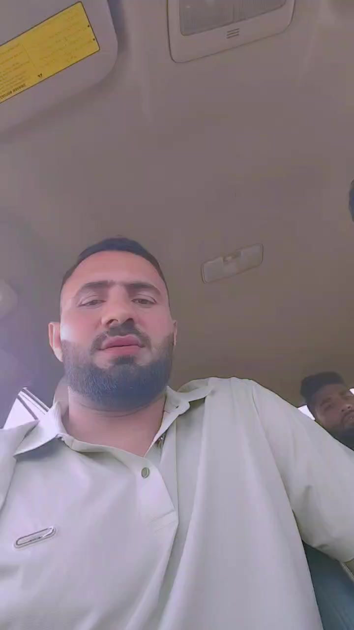 @Kallemullah jutt