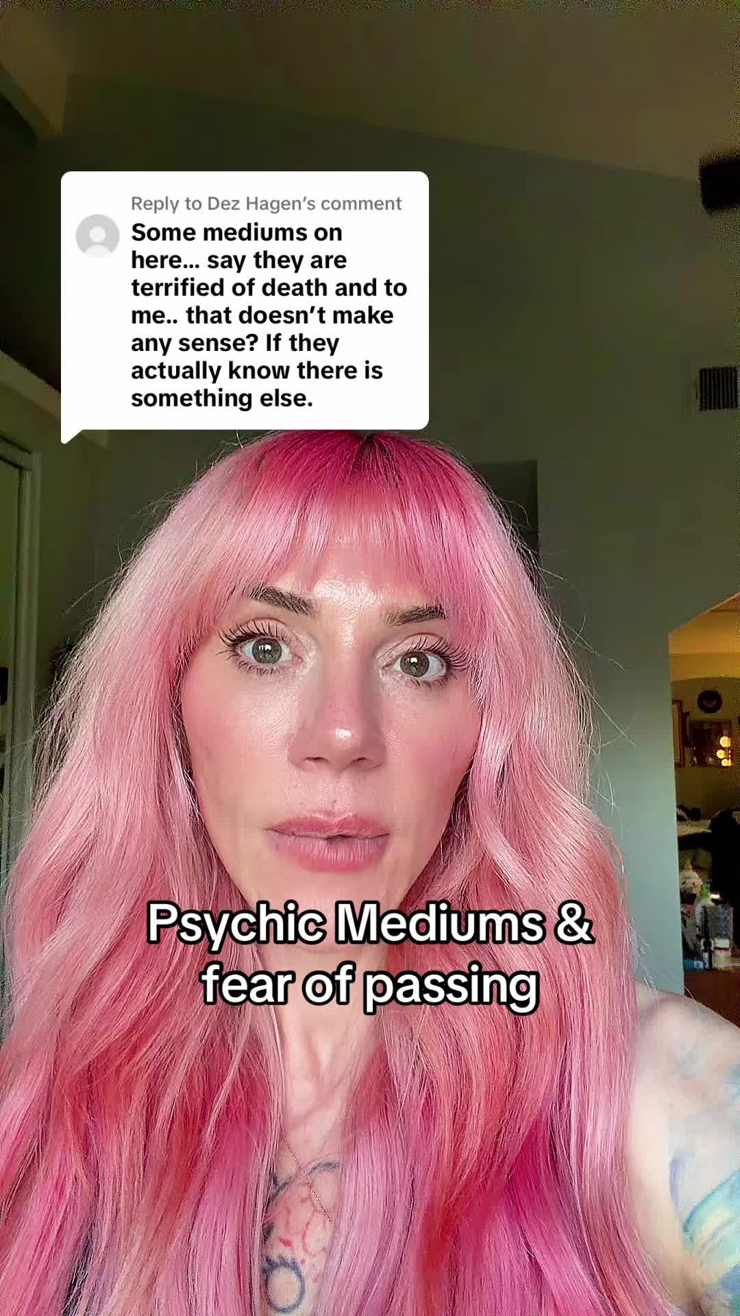 @Megan Alisa Medium