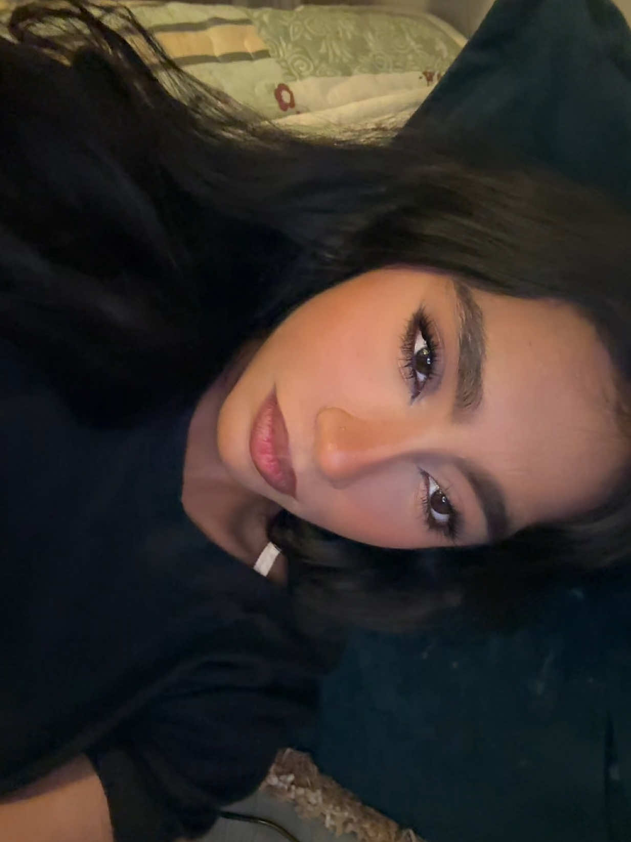 @ax_annu_