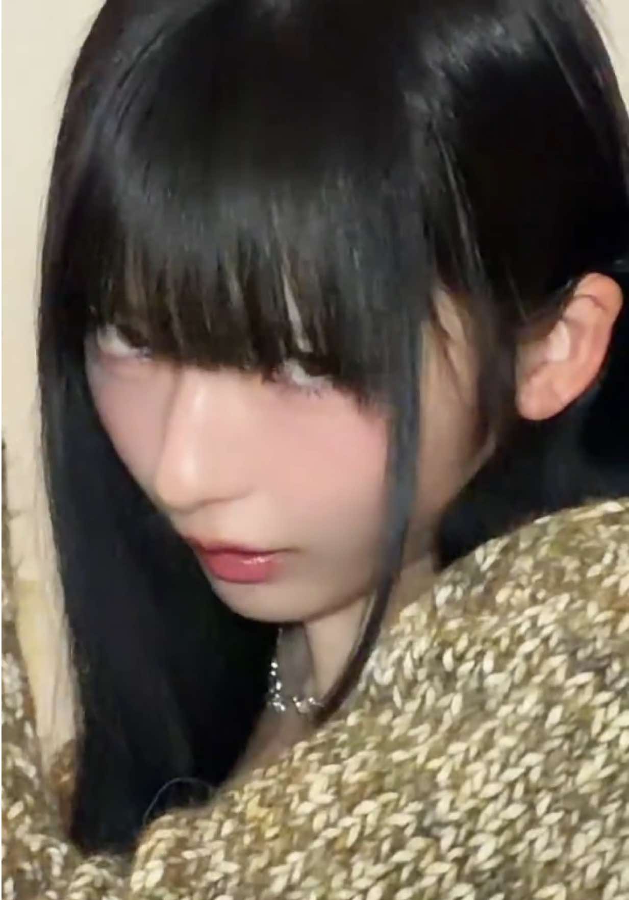 @永田詩央里💎
