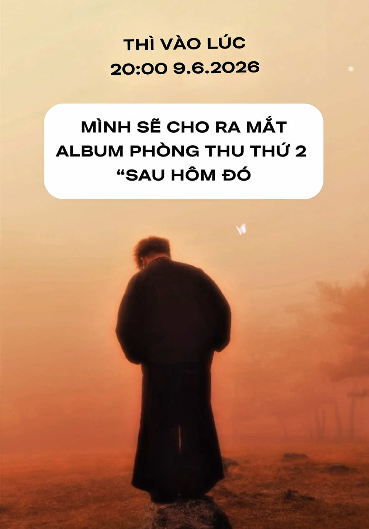@Guen