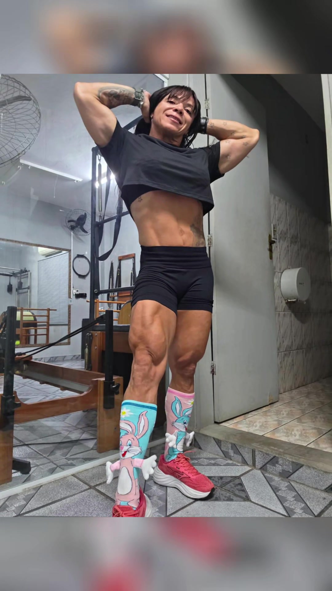 @lilikastrong