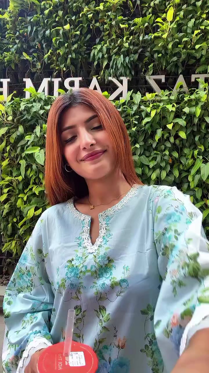@صبيحة جانارا