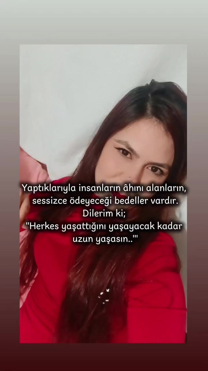 @Eda Tekerek