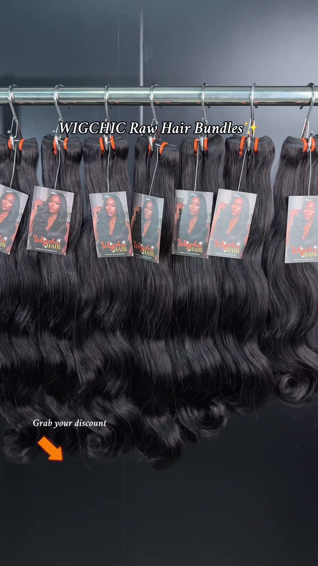 @wigchic_official