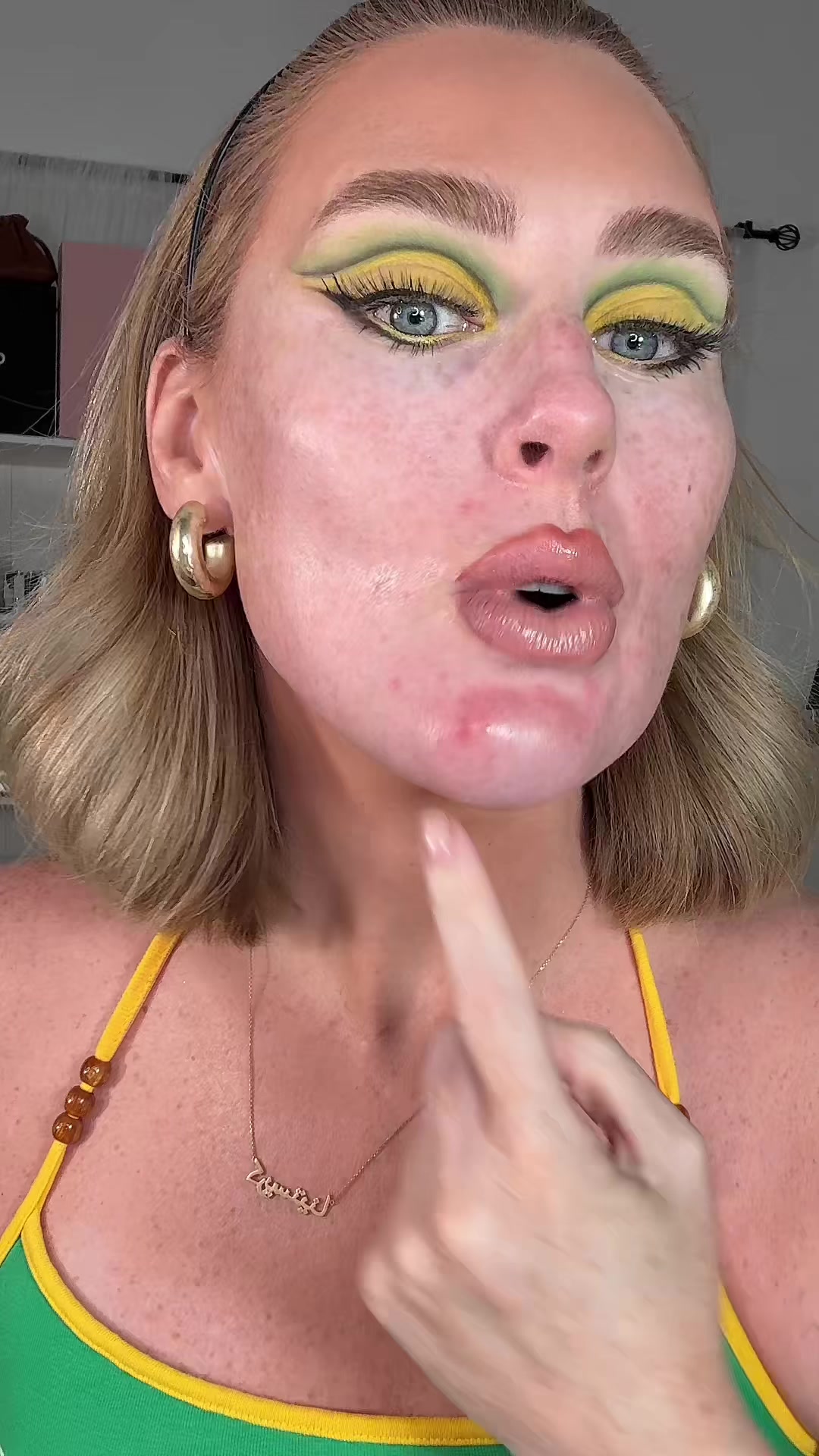 @christina_tiktok1