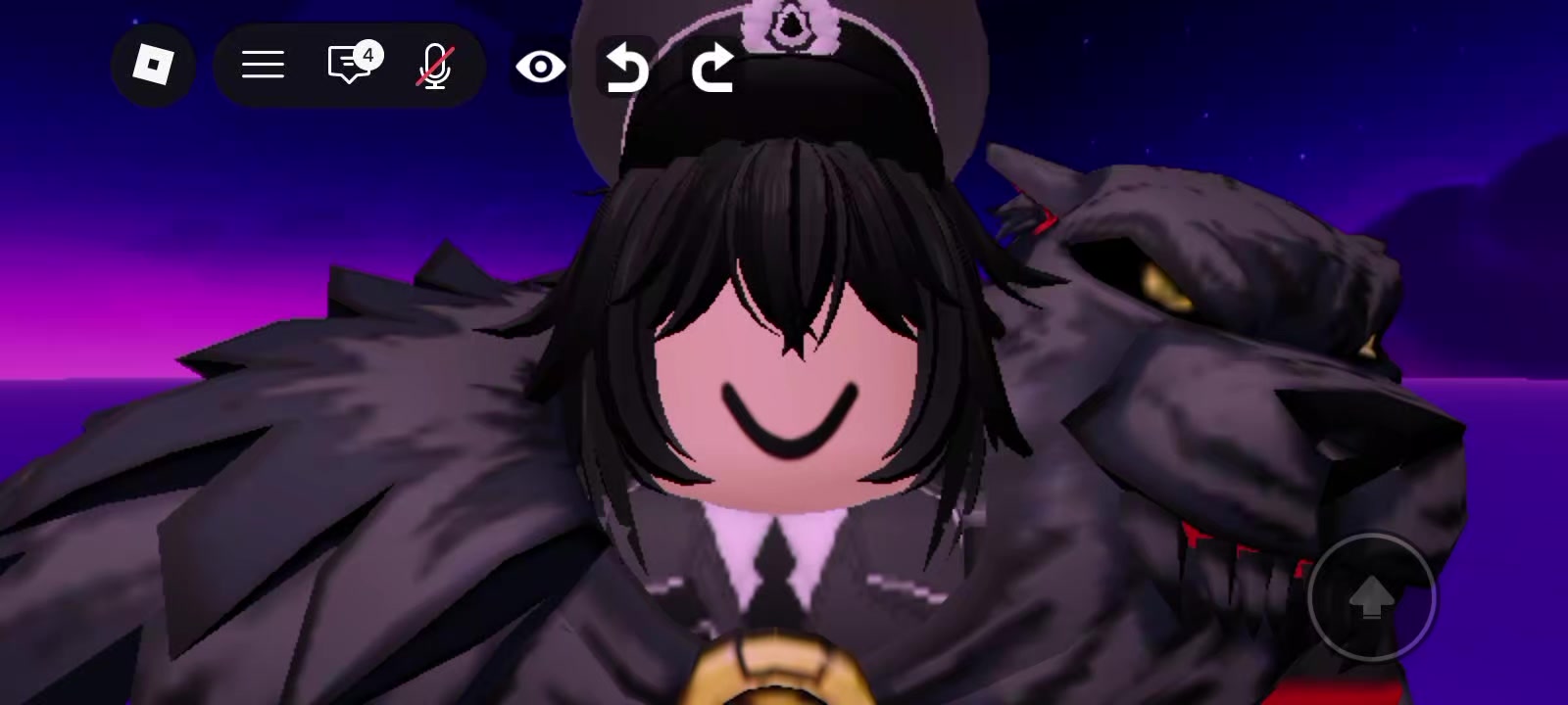 @axolotl_poblox