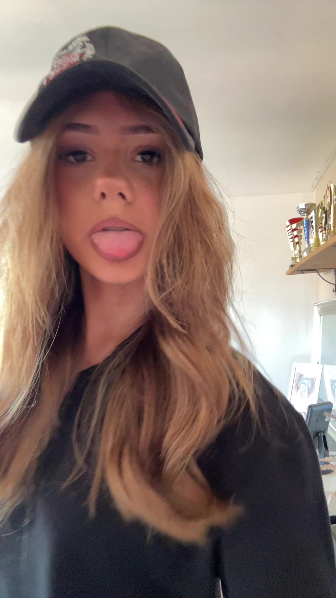 @snaduus