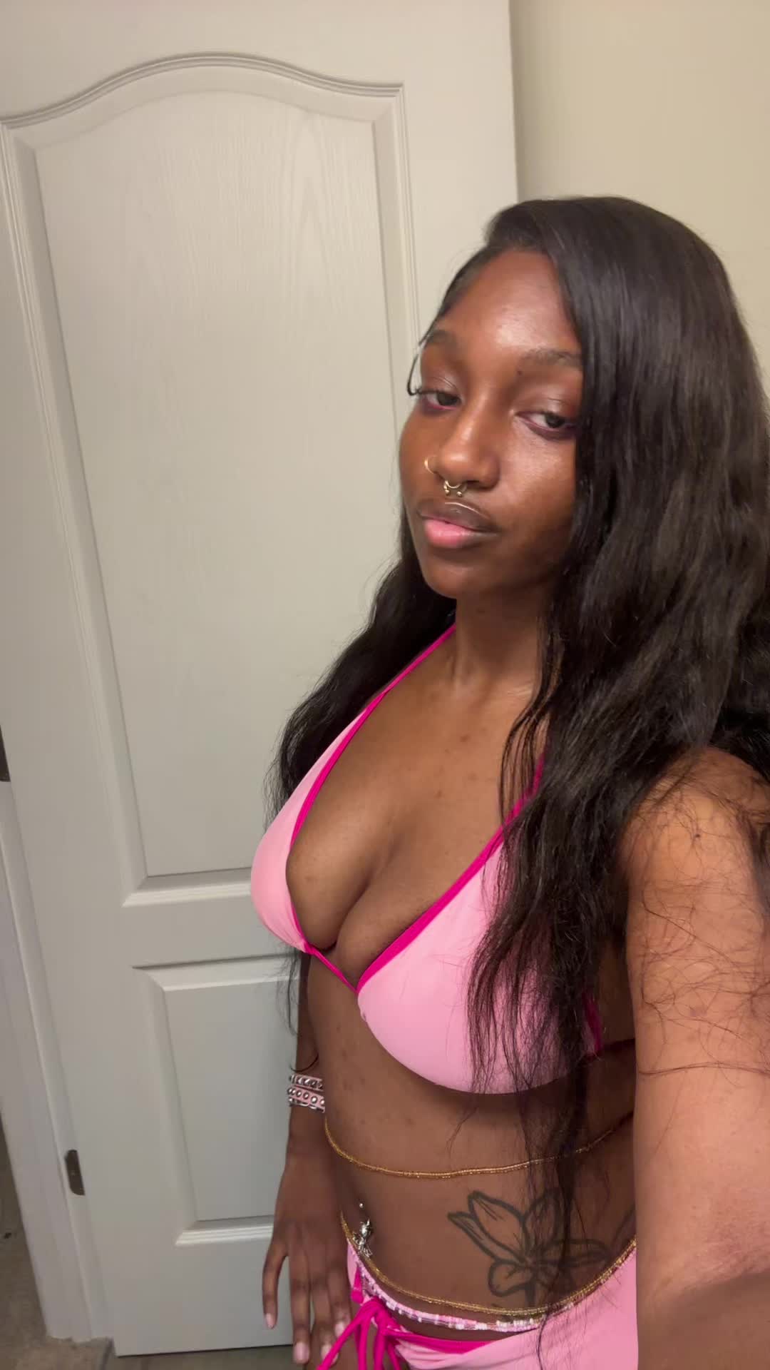 @GiDaGoat