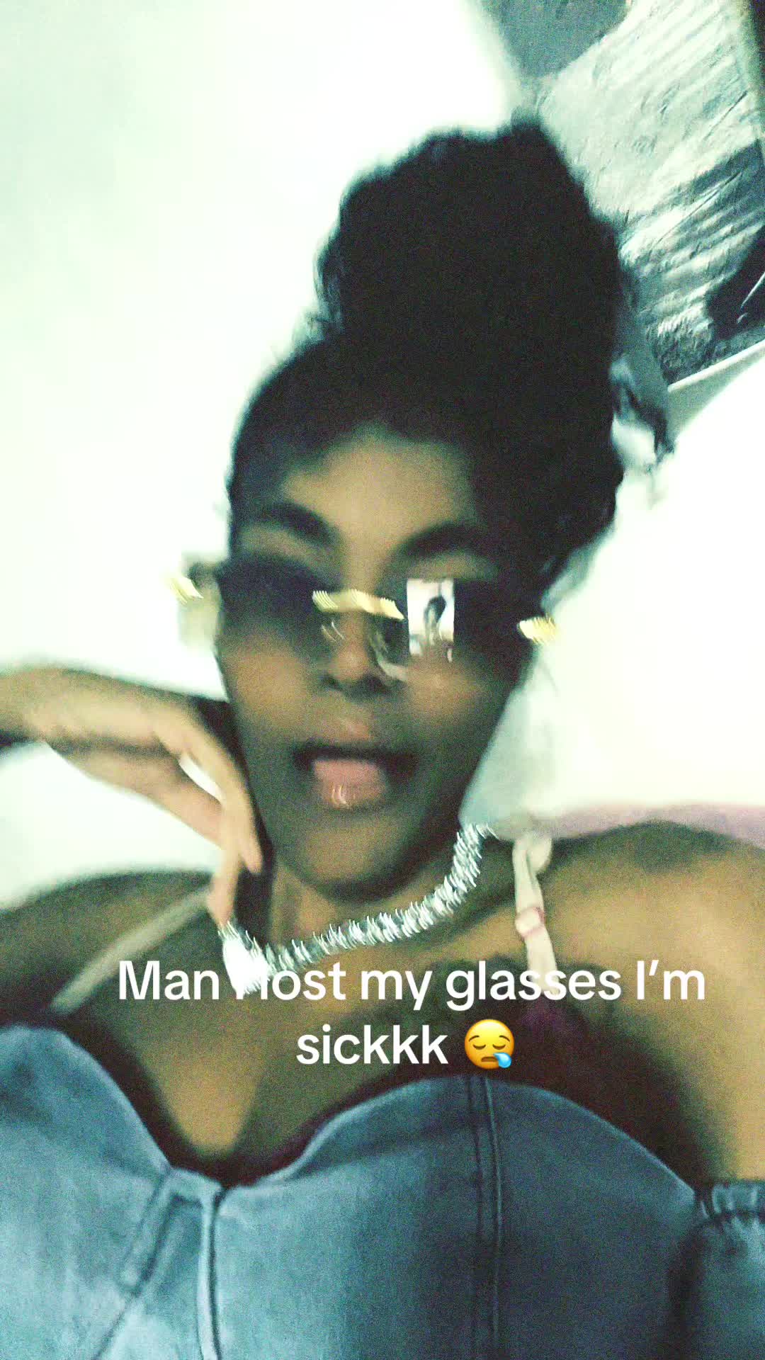 @slim2baddd_