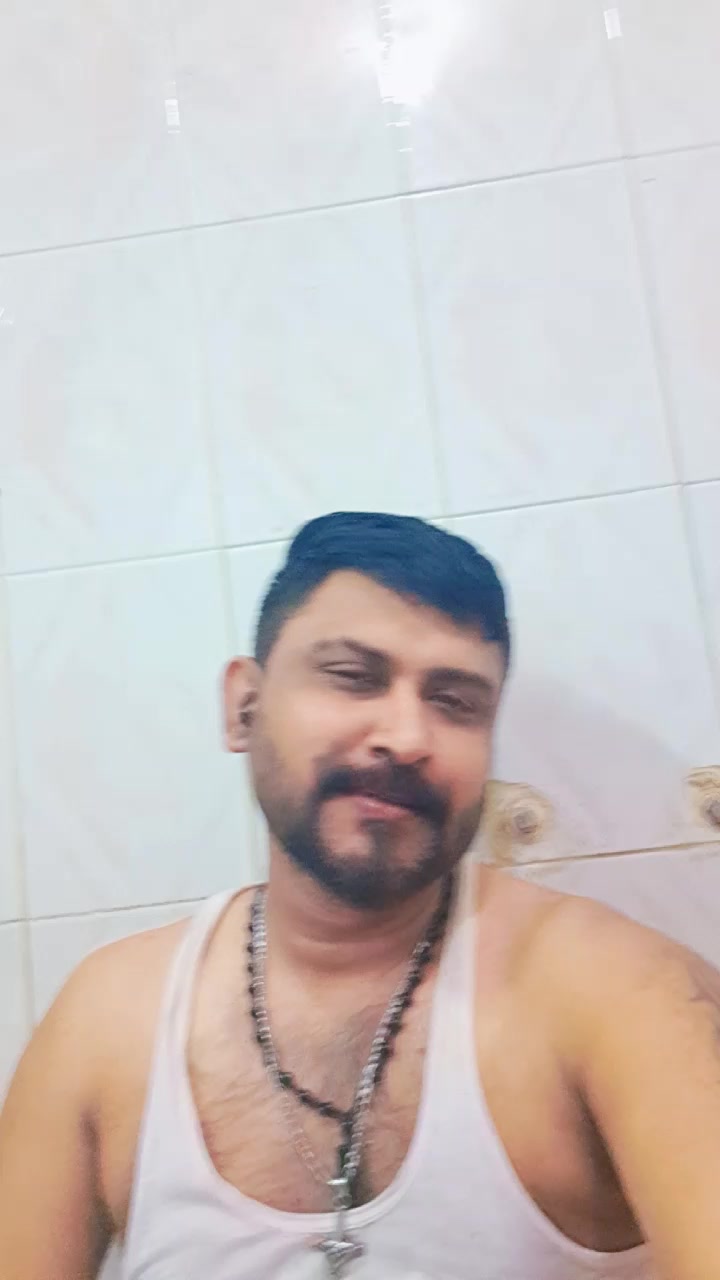 @Sandun Sampath