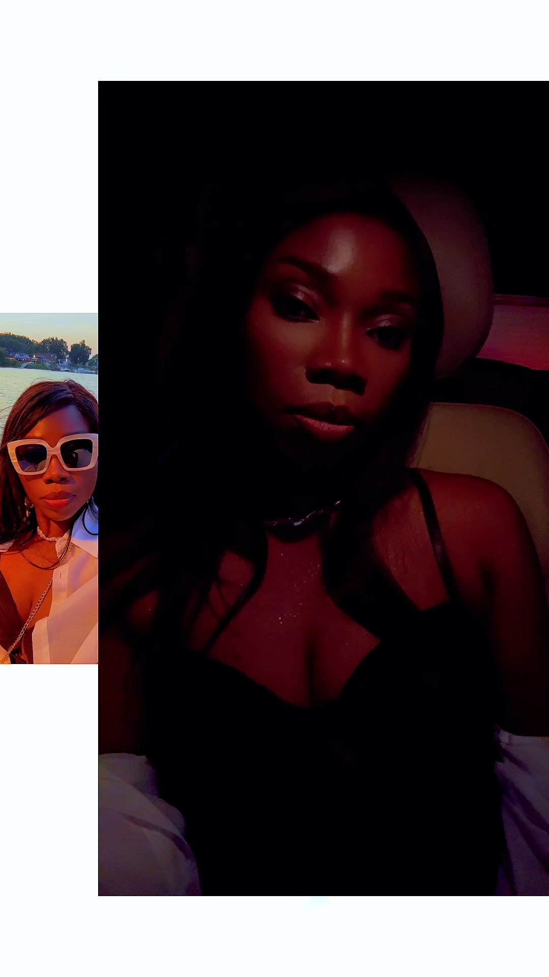 @Olutola👸🏾