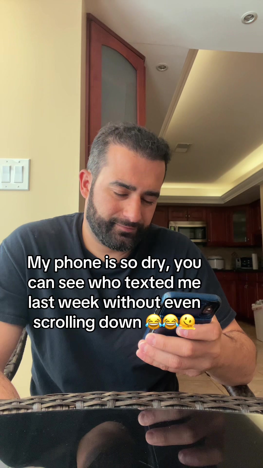 @Michael Elias