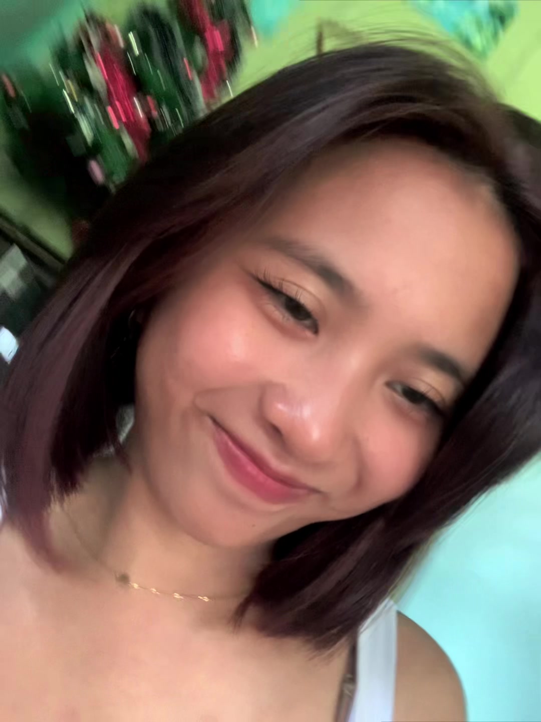 @akunprivasi10
