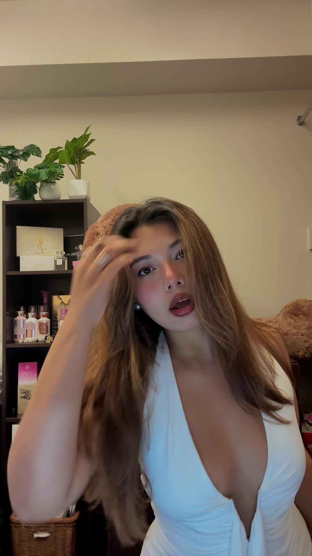 @Supriya