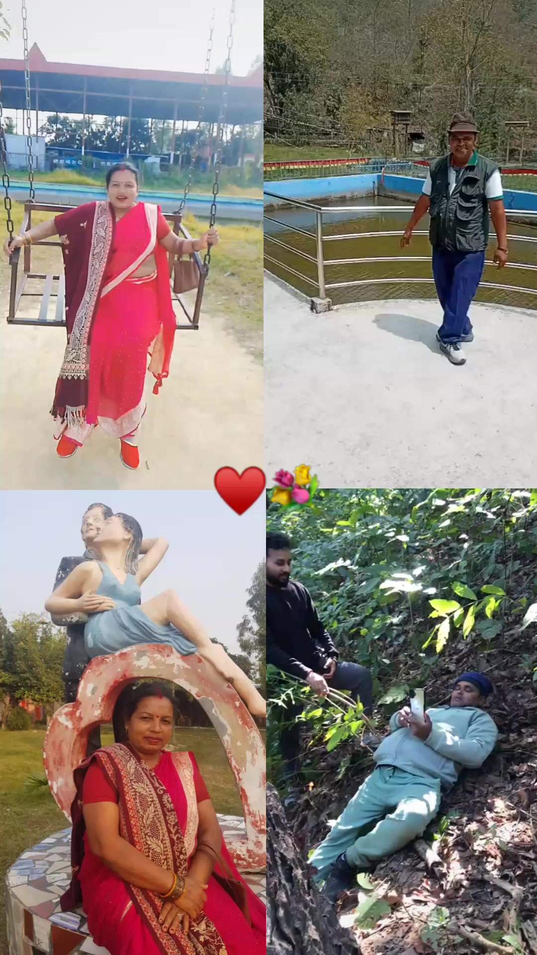 @Aasha sharma