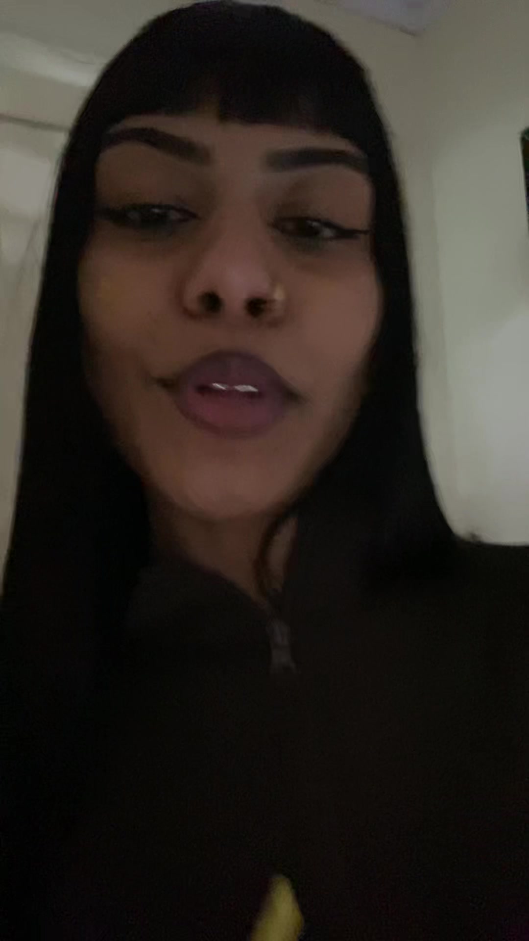 @servingcamy