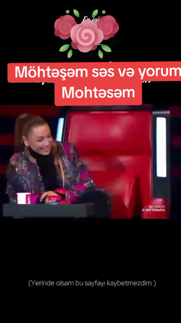 @🇦🇿Leman_menden_birdene🇺🇲
