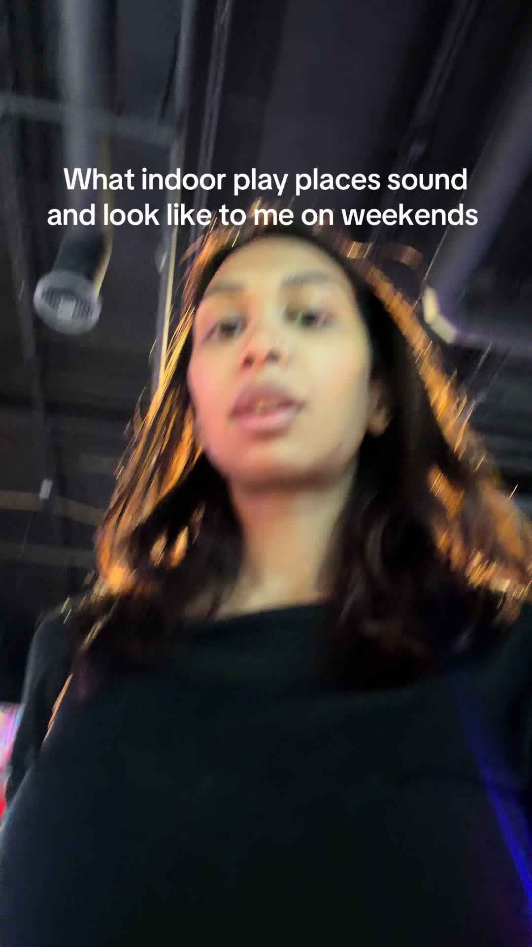 @Alyssa 💖