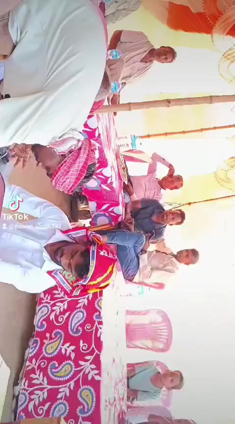 @Kanchan _ Kushawah