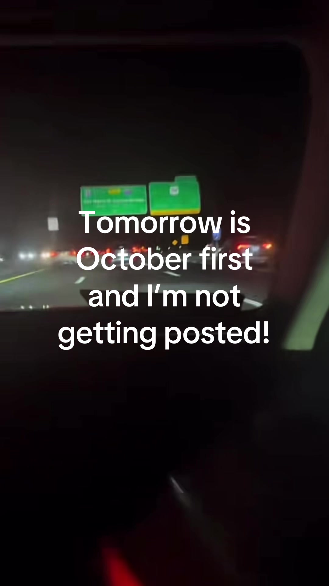 @user6713413