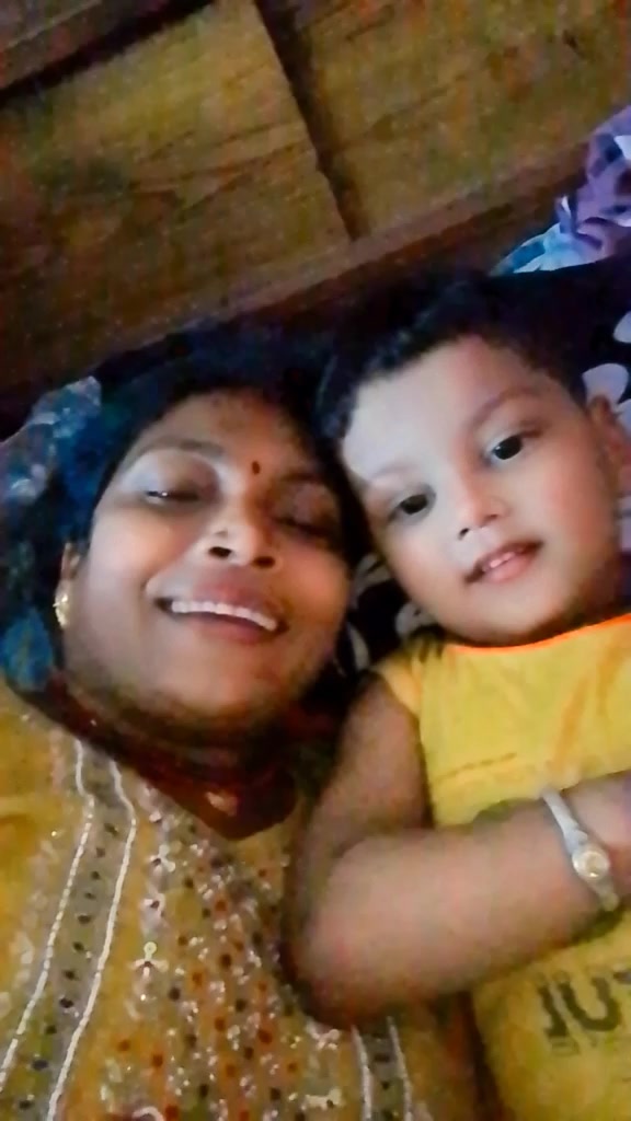 @Shruti Rauniyar