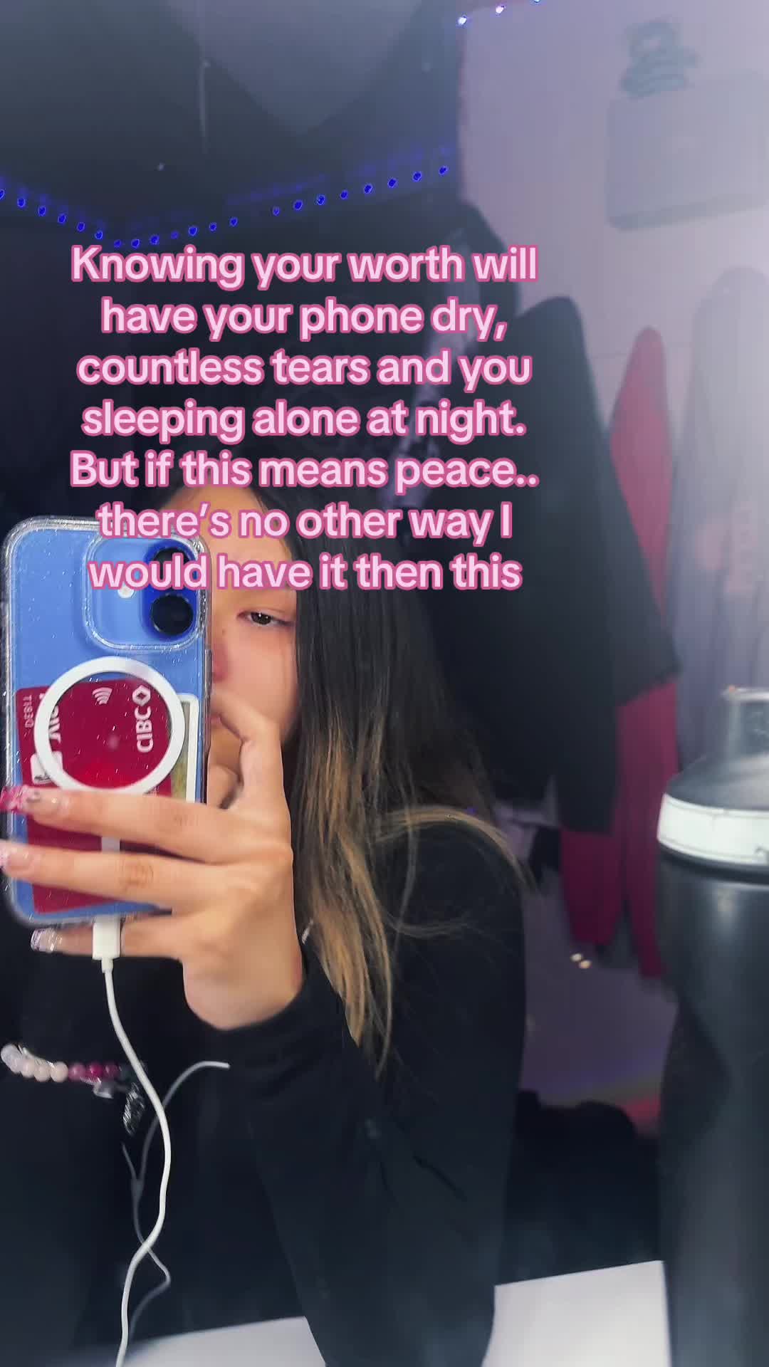 @StepdadAryana.