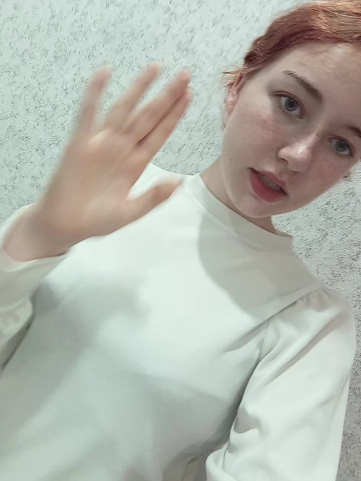 @ксюняша😽