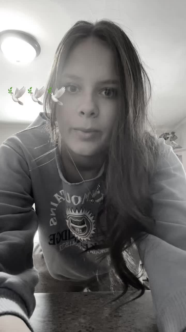 @Linda….Spamm