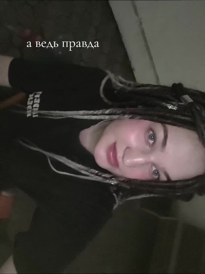 @★★★★★