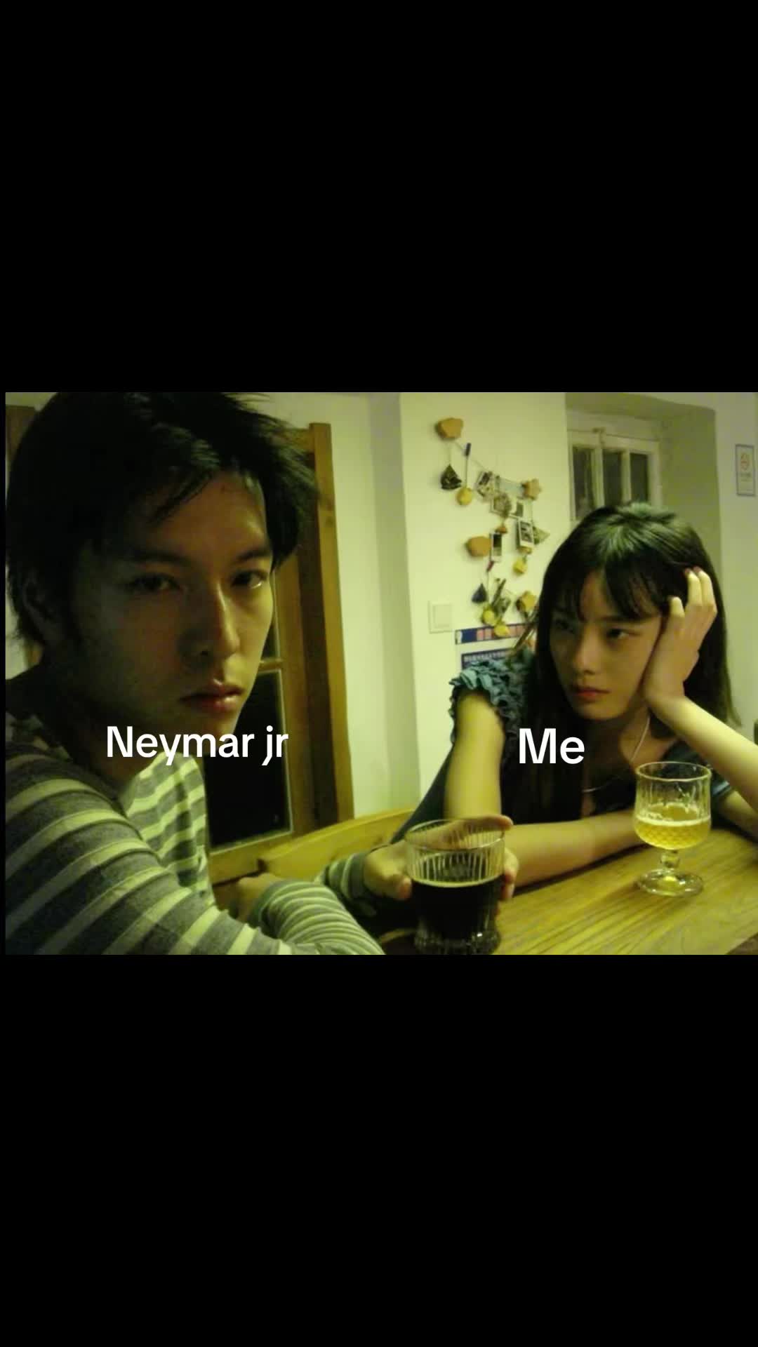 @R