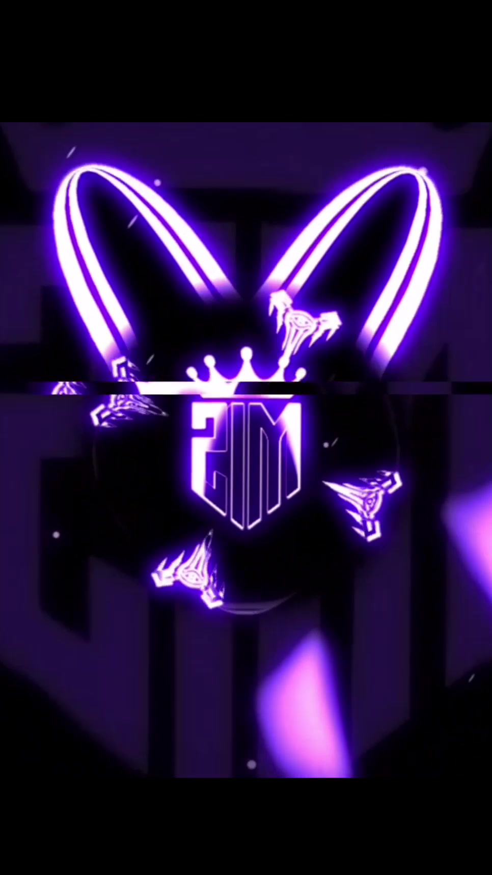@𝟐𝟏 𝐌𝐮𝐬𝐢𝐜