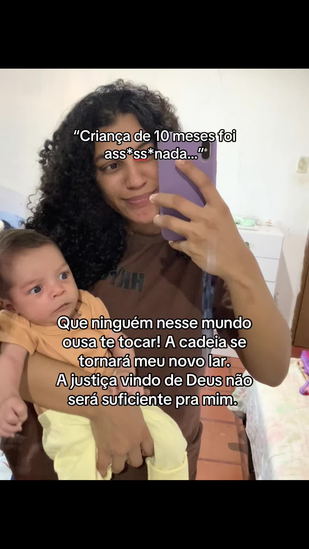 @anne.sttk