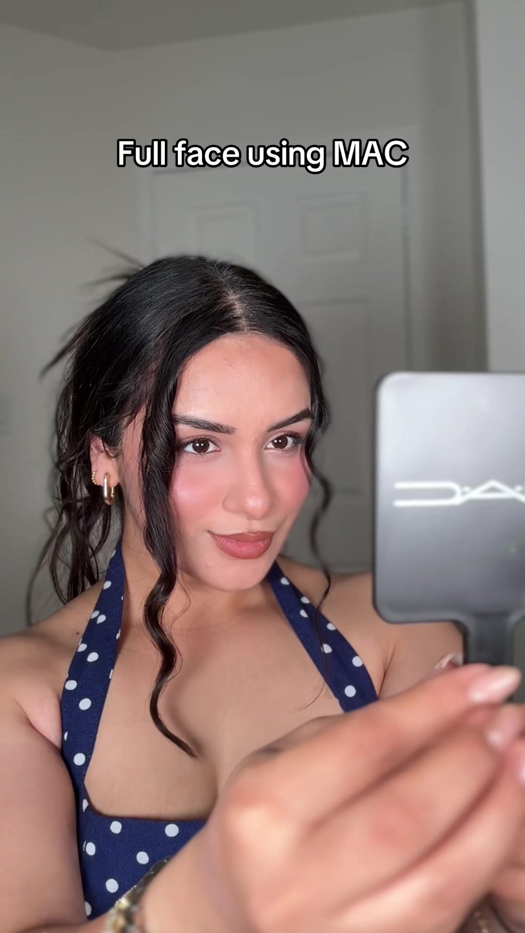 @Beauti_on_budget