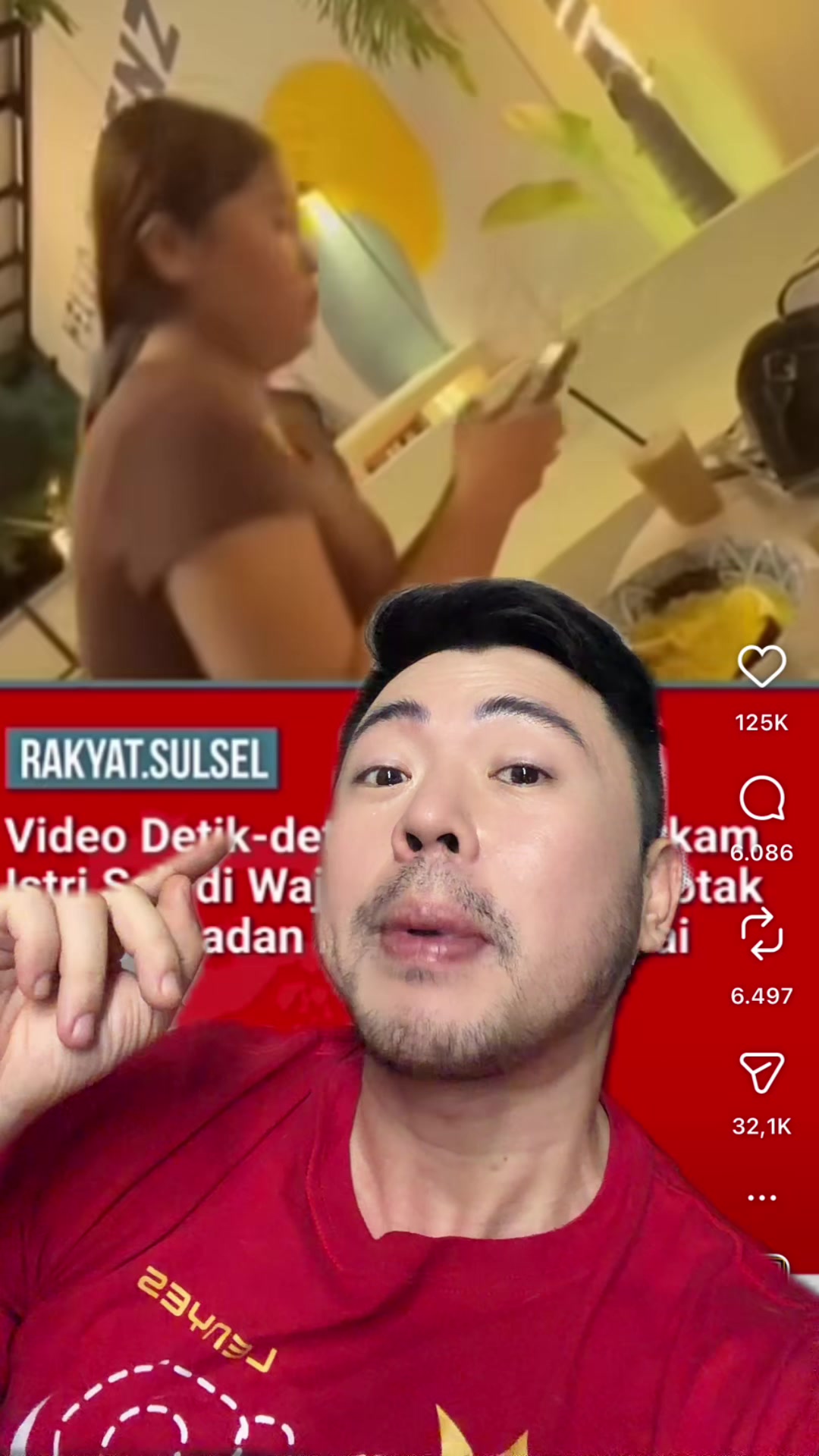 @Koh Dennies