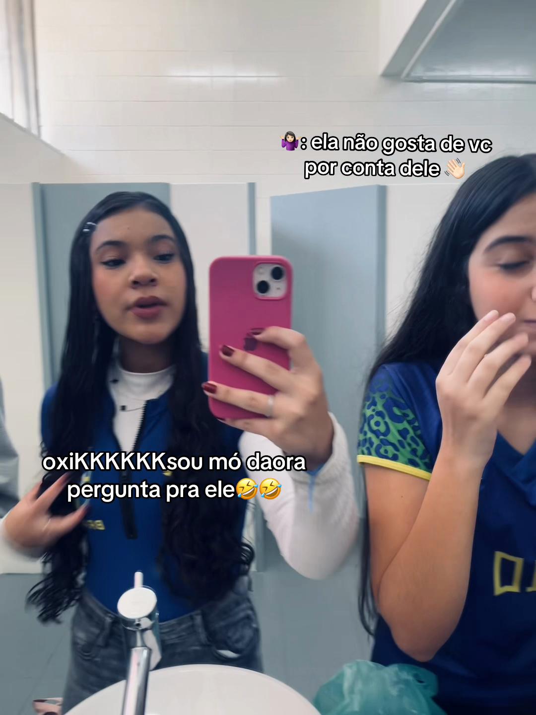 @ 