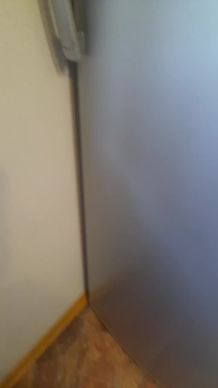 @Viktor_Korneplod
