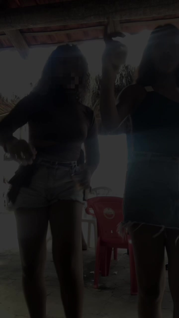 @ℰ 𝒶 ℒℴ𝓇𝒾𝒾𝓃𝒽𝒶🎀