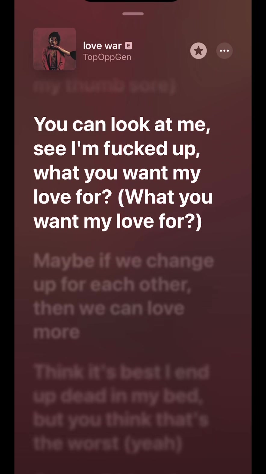 @🖤𖣂Ezekiel𖣂🖤