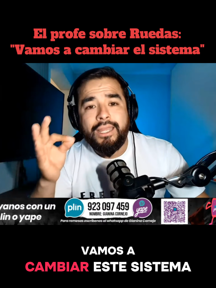 @Legionarius