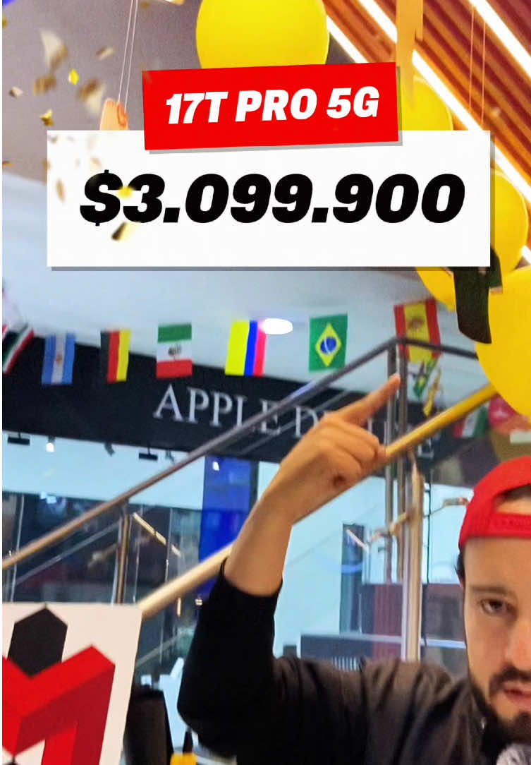 @Micellsshop