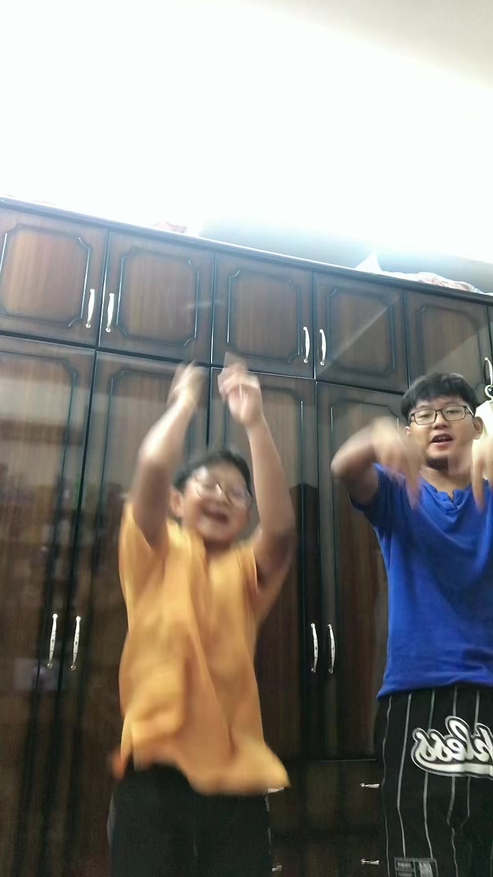 @VanneXxx