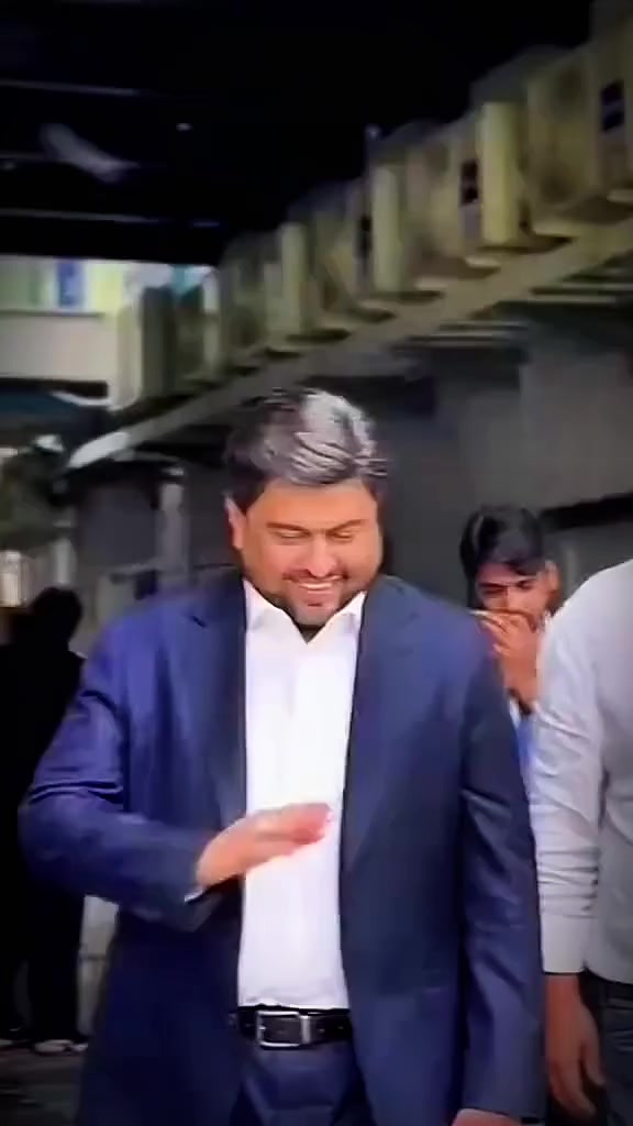 @Kamran Tessori