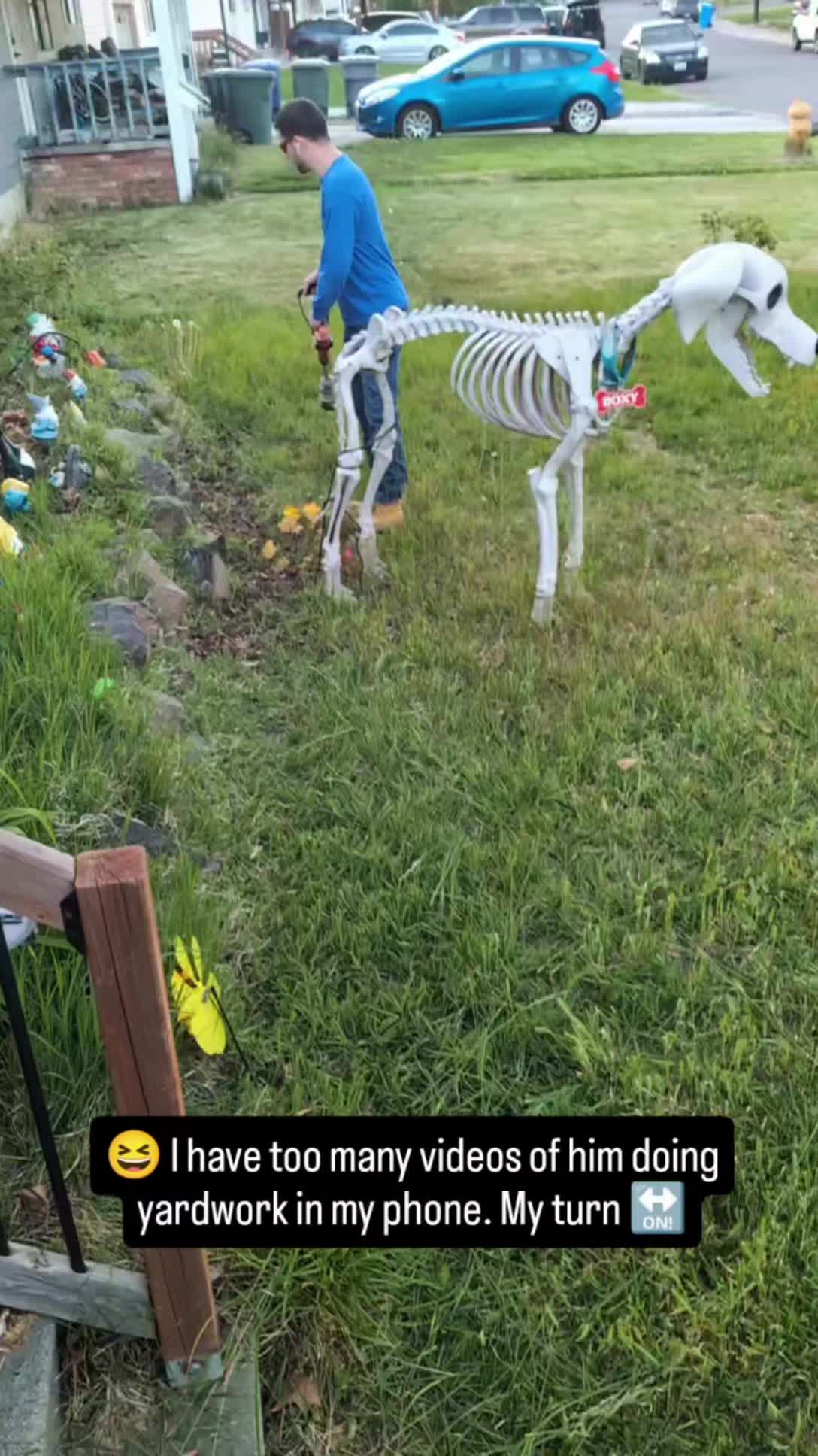 @Ashley Nussman-Berry