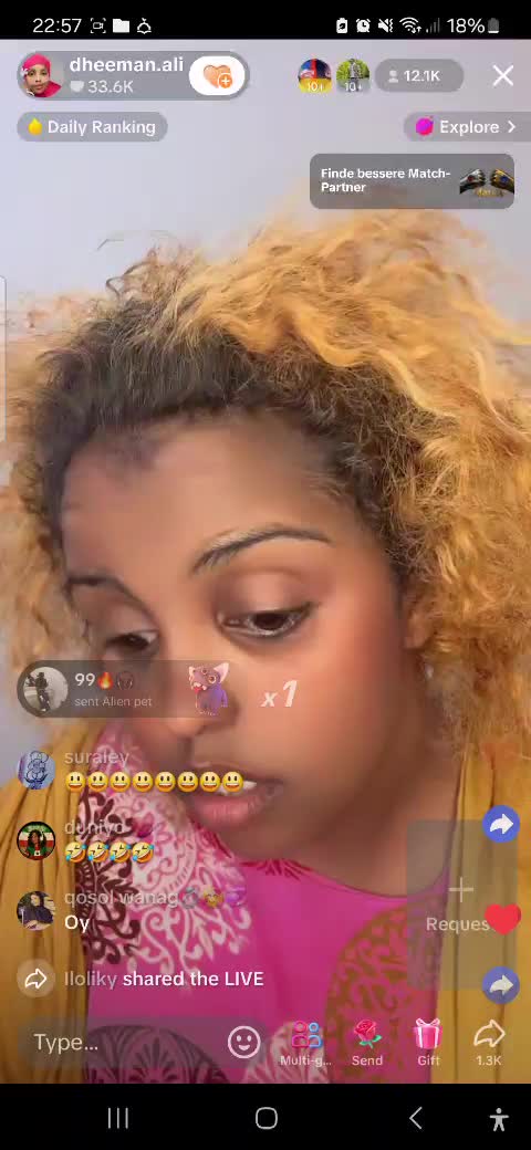 @zuzu1 belle 🇸🇴🇩🇯🤣💞💫🎉