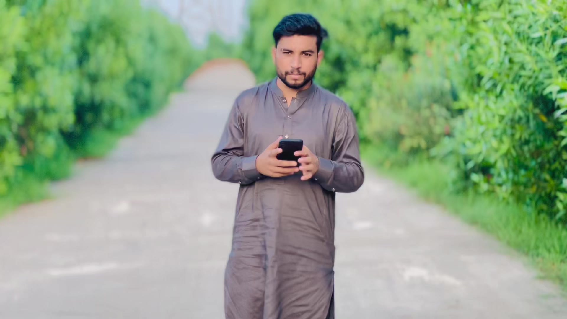 @Umair gill512