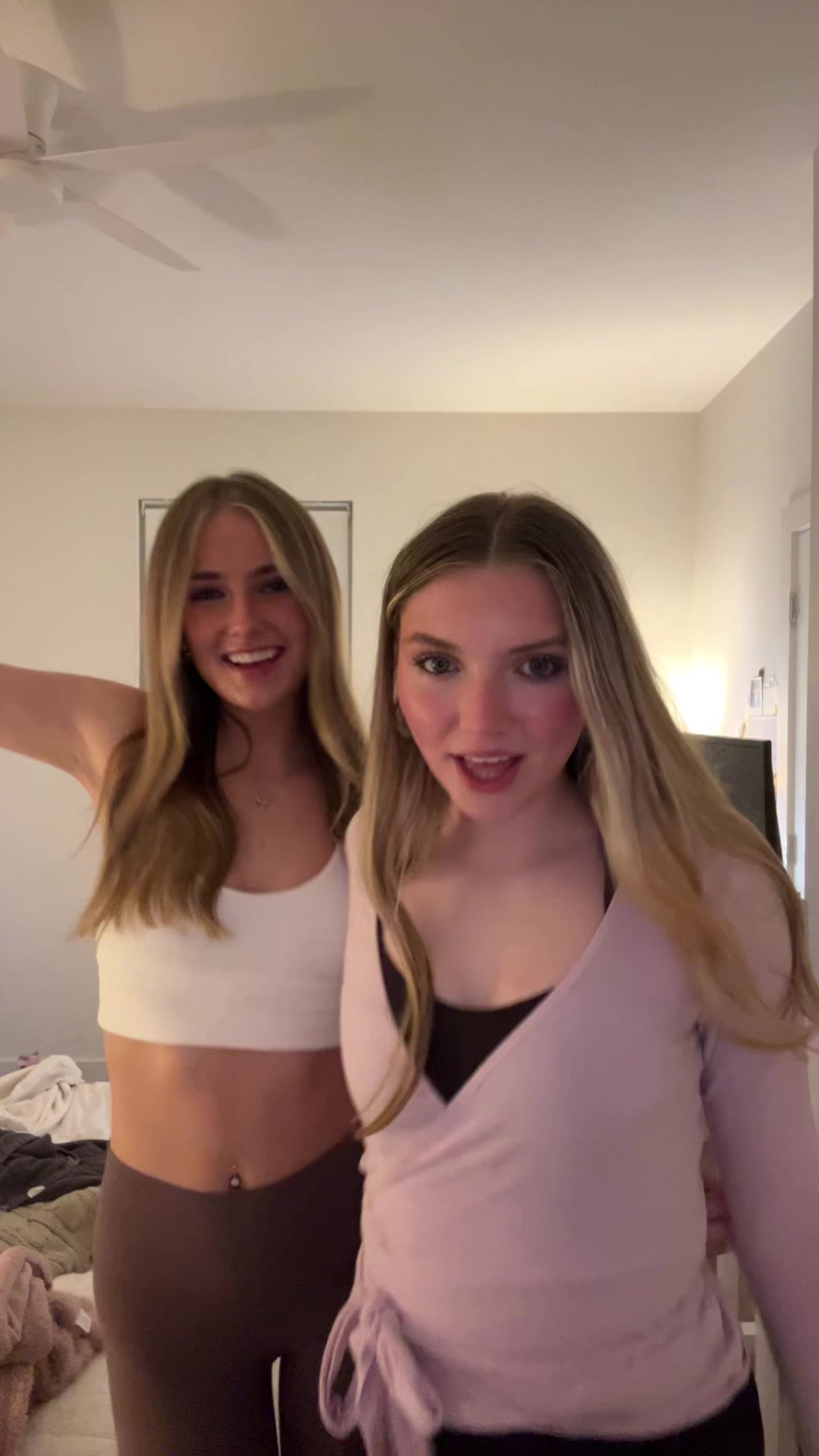 @ellie