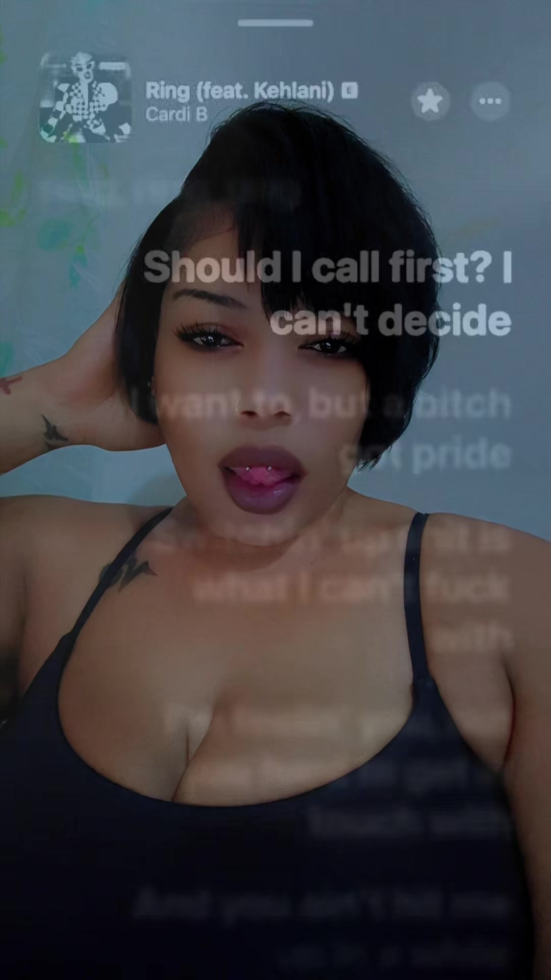 @Sabrena👑❤️